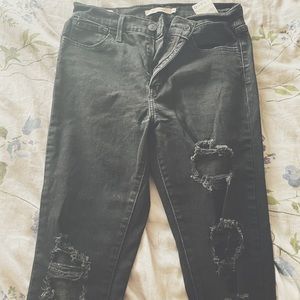 Brand new 720 Super Skinny